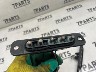 Контактная группа сдвижной двери MITSUBISHI RVR N64W 4G64 3 ракурс