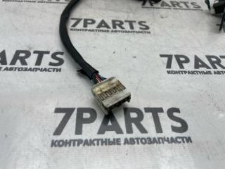 Контактная группа сдвижной двери MITSUBISHI RVR N64W 4G64 4 ракурс