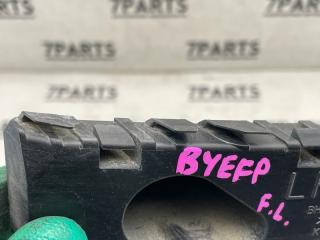 Крепление бампера левое переднее MAZDA AXELA BYEFP BHN1500U1 4 ракурс