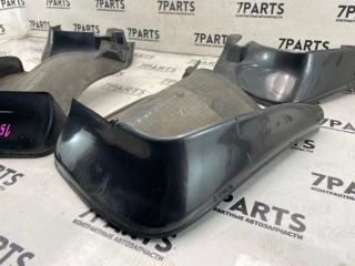 Брызговик HONDA ACCORD CU1 R20A 5 ракурс