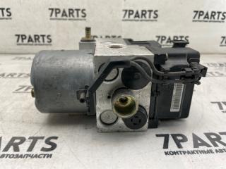 Блок abs NISSAN ELGRAND ALE50 VG33E 47660VE702 5 ракурс