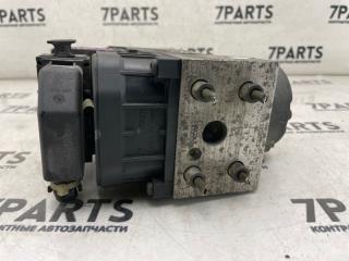 Блок abs NISSAN ELGRAND ALWE50 VG33E 47660VE704 5 ракурс