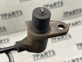 Датчик abs левый передний TOYOTA AVENSIS AZT250 1AZFSE 8954302040 3 ракурс