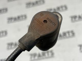 Датчик abs левый передний TOYOTA AVENSIS AZT250 1AZFSE 8954302040 4 ракурс