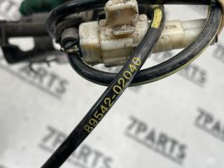 Датчик abs правый передний TOYOTA AVENSIS AZT250 1AZFSE 8954202040 2 ракурс
