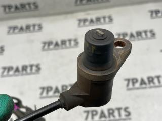 Датчик abs правый передний TOYOTA AVENSIS AZT250 1AZFSE 8954202040 3 ракурс