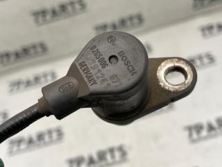 Датчик abs правый передний TOYOTA AVENSIS AZT250 1AZFSE 8954202040 4 ракурс