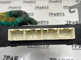 Блок efi SUBARU BRZ ZC6 FA20DHWB9A 22765AD631 3 ракурс