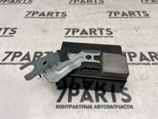 Блок управления TOYOTA CARINA ED ST205 3SGE 88650-2B430 2 ракурс