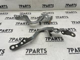 Крепление капота TOYOTA VITZ NSP130