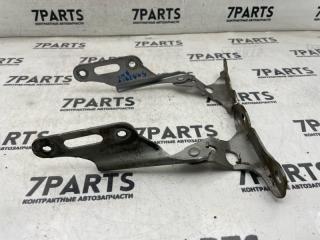 Крепление капота HONDA STREAM RN1 D17A 3 ракурс