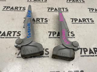 Крепление капота MITSUBISHI COLT Z25A 4G19 2 ракурс
