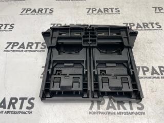 Подстаканник NISSAN ELGRAND ALE50 VG33E 68430VE010 3 ракурс