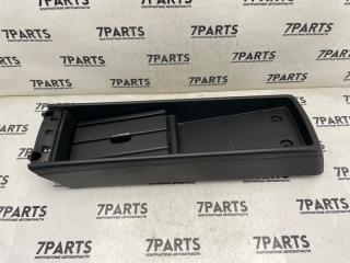 Подстаканник SUBARU EXIGA YAM FB25ASYHNA 1 ракурс