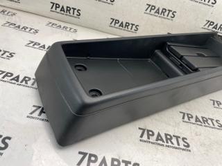 Подстаканник SUBARU EXIGA YAM FB25ASYHNA 3 ракурс