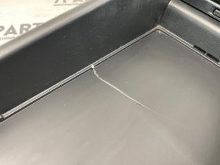 Подстаканник SUBARU EXIGA YAM FB25ASYHNA 4 ракурс