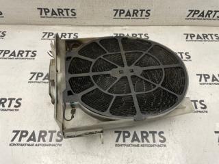 Радиатор печки MITSUBISHI DIAMANTE F31A 6G73 1 ракурс Радиатор печки MITSUBISHI DIAMANTE F31A 6G73 1 ракурс