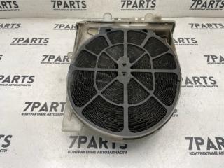 Радиатор печки MITSUBISHI DIAMANTE F31A 6G73 2 ракурс Радиатор печки MITSUBISHI DIAMANTE F31A 6G73 2 ракурс