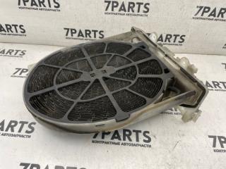 Радиатор печки MITSUBISHI DIAMANTE F31A 6G73 3 ракурс Радиатор печки MITSUBISHI DIAMANTE F31A 6G73 3 ракурс