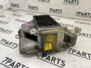 Радиатор печки MITSUBISHI DIAMANTE F31A 6G73 5 ракурс Радиатор печки MITSUBISHI DIAMANTE F31A 6G73 5 ракурс
