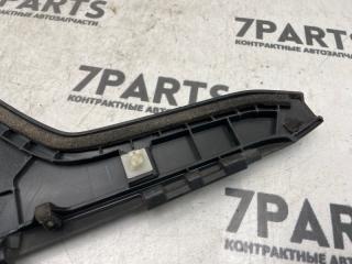 Уголок жабо правый передний HONDA FREED GB3 L15A 4 ракурс
