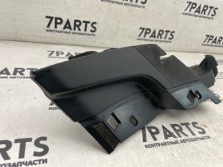 Уголок жабо HONDA INSIGHT ZE2 LDA ,74212-TM8-A00 2 ракурс