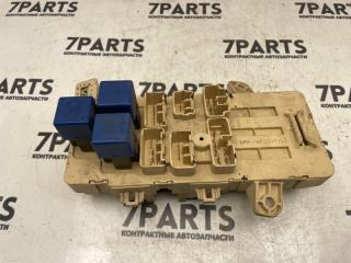 Блок предохранителей TOYOTA CORONA EXIV ST205 3S-GE ,82641-20190 2 ракурс