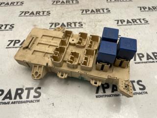 Блок предохранителей TOYOTA CORONA EXIV ST205 3S-GE ,82641-20190 3 ракурс