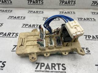 Блок предохранителей TOYOTA CELICA ST202 3SFE 8273020010,82641-20190 2 ракурс Блок предохранителей TOYOTA CELICA ST202 3SFE 8273020010,82641-20190 2 ракурс