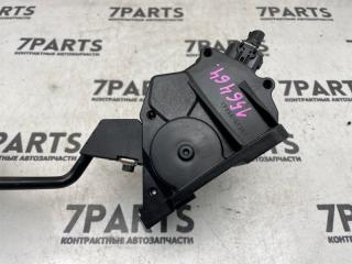 Педаль подачи топлива FORD ESCAPE LFAL3F L3VE EV1441600 2 ракурс