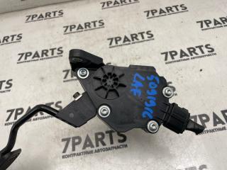 Педаль подачи топлива FORD ESCAPE LFAL3F L3VE EV1441600 3 ракурс
