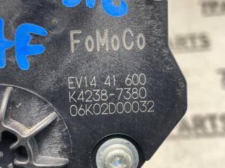 Педаль подачи топлива FORD ESCAPE LFAL3F L3VE EV1441600 4 ракурс