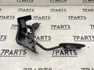 Педаль подачи топлива TOYOTA ALPHARD ANH10 2AZFE 78010-58020 1 ракурс Педаль подачи топлива TOYOTA ALPHARD ANH10 2AZFE 78010-58020 1 ракурс