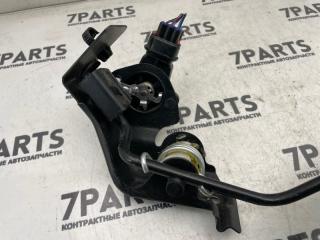 Педаль подачи топлива TOYOTA ALPHARD ANH10 2AZFE 78010-58020 2 ракурс Педаль подачи топлива TOYOTA ALPHARD ANH10 2AZFE 78010-58020 2 ракурс