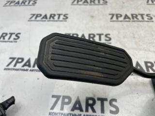 Педаль подачи топлива TOYOTA ALPHARD ANH10 2AZFE 78010-58020 4 ракурс