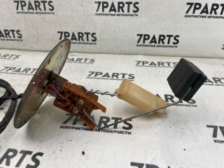 Датчик уровня топлива MITSUBISHI DIAMANTE F31A 6G73 MR208482 2 ракурс
