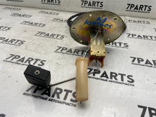 Датчик уровня топлива MITSUBISHI DIAMANTE F31A 6G73 MR208482 3 ракурс