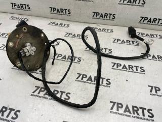 Датчик уровня топлива MITSUBISHI DIAMANTE F31A 6G73 MR208482 4 ракурс