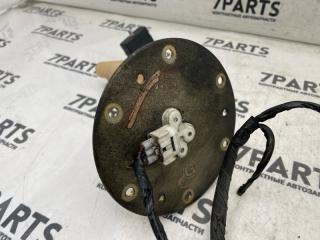 Датчик уровня топлива MITSUBISHI DIAMANTE F31A 6G73 MR208482 5 ракурс
