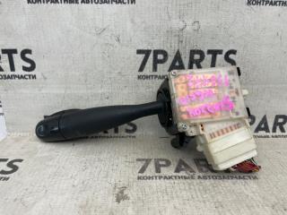 Гитара правая TOYOTA PASSO KGC10 1KRFE 4 ракурс
