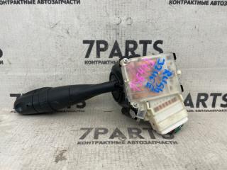 Гитара правая TOYOTA RUSH J210E 3 ракурс