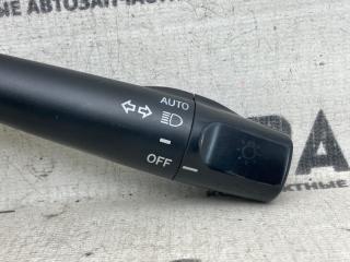 Гитара правая TOYOTA AVENSIS AZT250 1AZFSE 84140-32250 2 ракурс