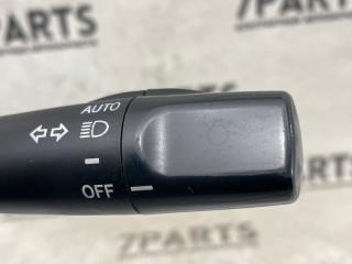 Гитара правая TOYOTA AVENSIS AZT250 1AZFSE 84140-32250 3 ракурс
