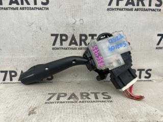 Гитара правая TOYOTA AVENSIS AZT250 1AZFSE 84140-32250 4 ракурс