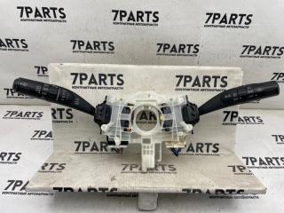 Запчасть гитара SUBARU IMPREZA 2010