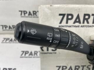 Гитара IMPREZA 2010 GE3 EL154JP3ME