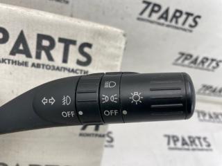 Гитара SUBARU IMPREZA GE3 EL154JP3ME