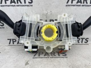 Гитара FORD ESCAPE LFAL3F L3VE 2 ракурс Гитара FORD ESCAPE LFAL3F L3VE 2 ракурс