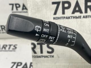 Гитара FORD ESCAPE LFAL3F L3VE 3 ракурс Гитара FORD ESCAPE LFAL3F L3VE 3 ракурс