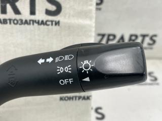 Гитара FORD ESCAPE LFAL3F L3VE 4 ракурс Гитара FORD ESCAPE LFAL3F L3VE 4 ракурс